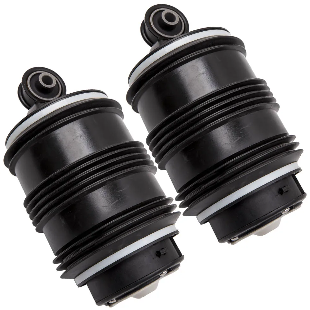 

2x Air Suspension Spring Rear Left/ Right for Mercedes-Benz E-Class E200 E220 E320 E350 E50 T-Model S211 A2113200925 Air Bag
