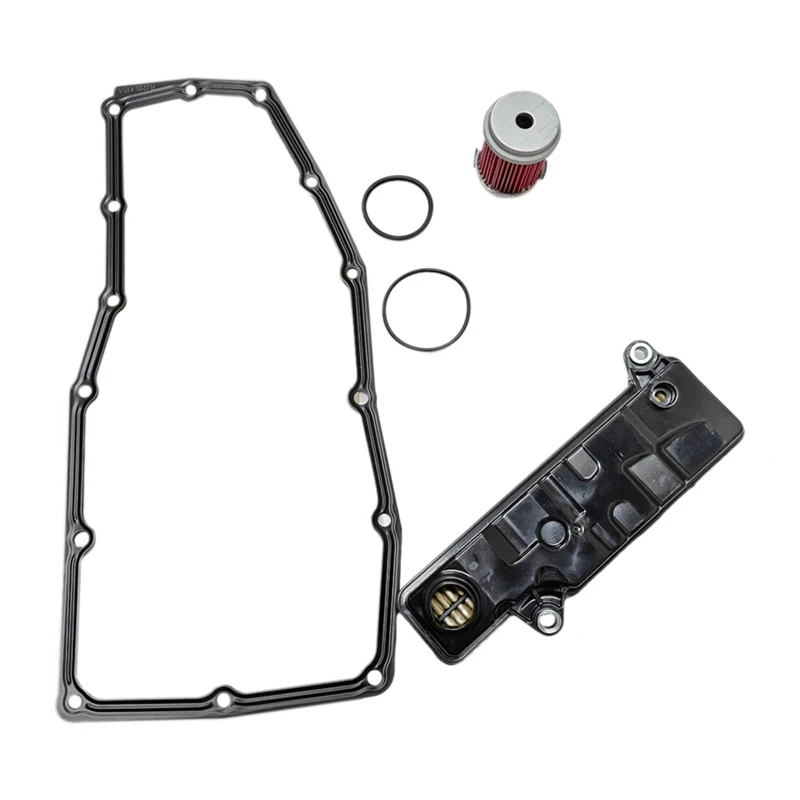 AU05-фильтр трансмиссионного масла для Honda Accord Civic CRV Stream Airwave аксессуары 254205 LJ003