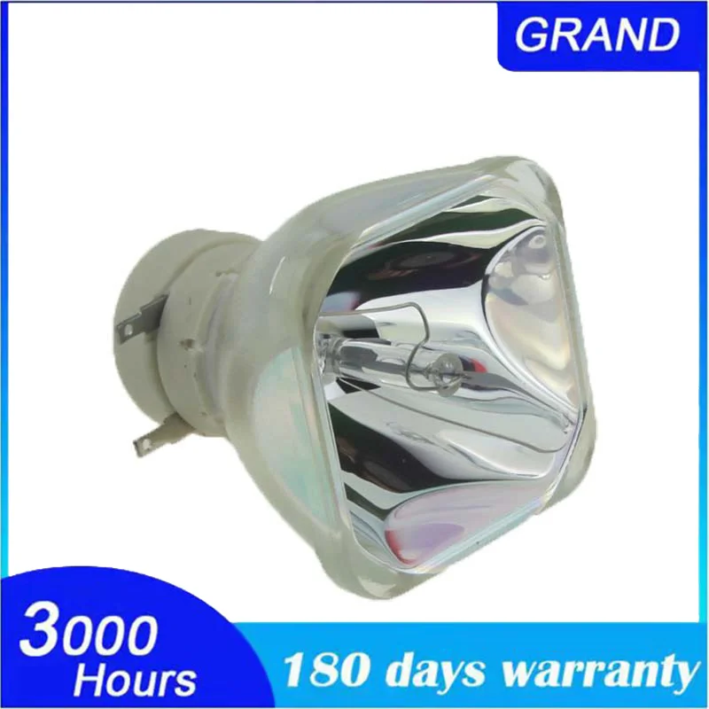 

Лампа для проектора DT01021, лампа для Hitachi, фото