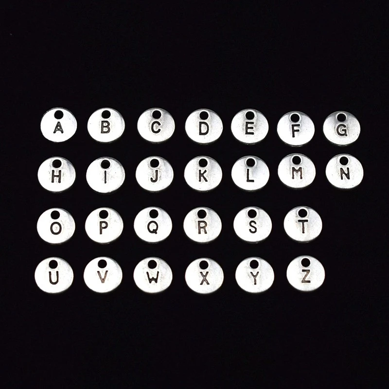 Египетский Бог кулон фараон глаз хора анубис ожерелье с подвеской надписью