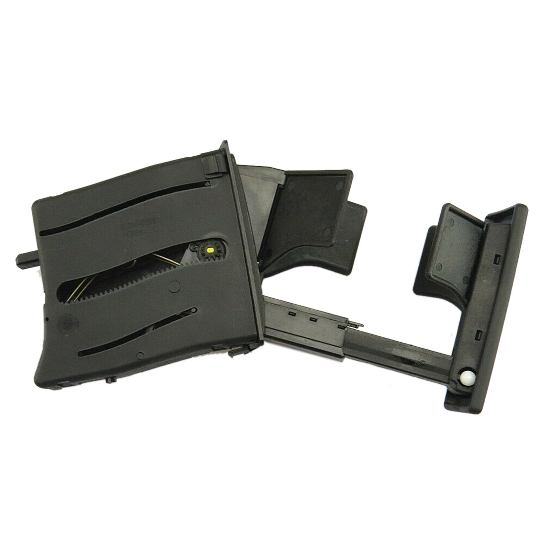 Новая приборная панель правая центральная консоль держатель для стакана воды