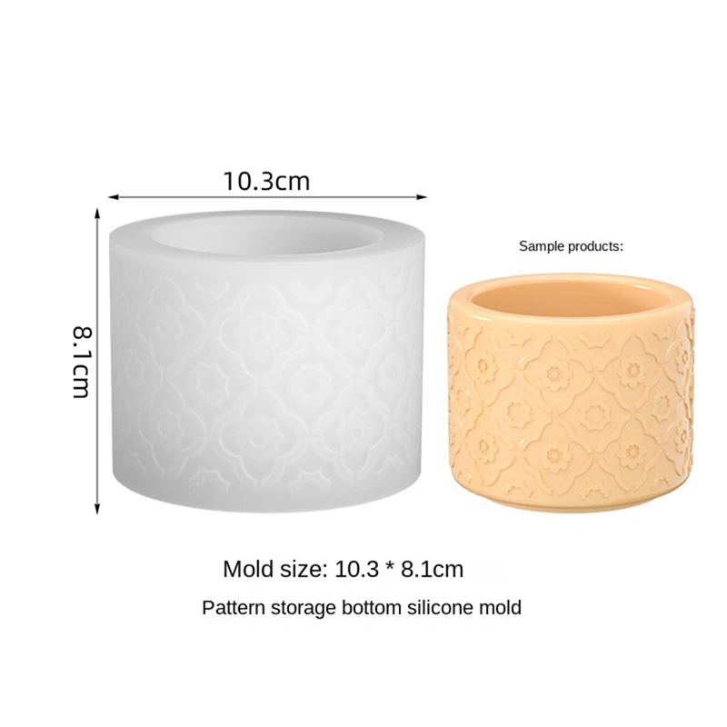 Прозрачная капельная резиновая круглая рыбья веса сделай сам с узором в виде