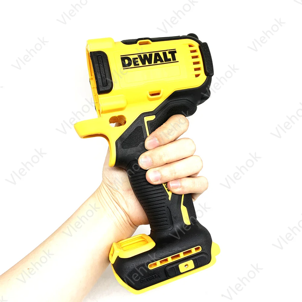 Dcf892 dewalt. Dcf892 dewalt