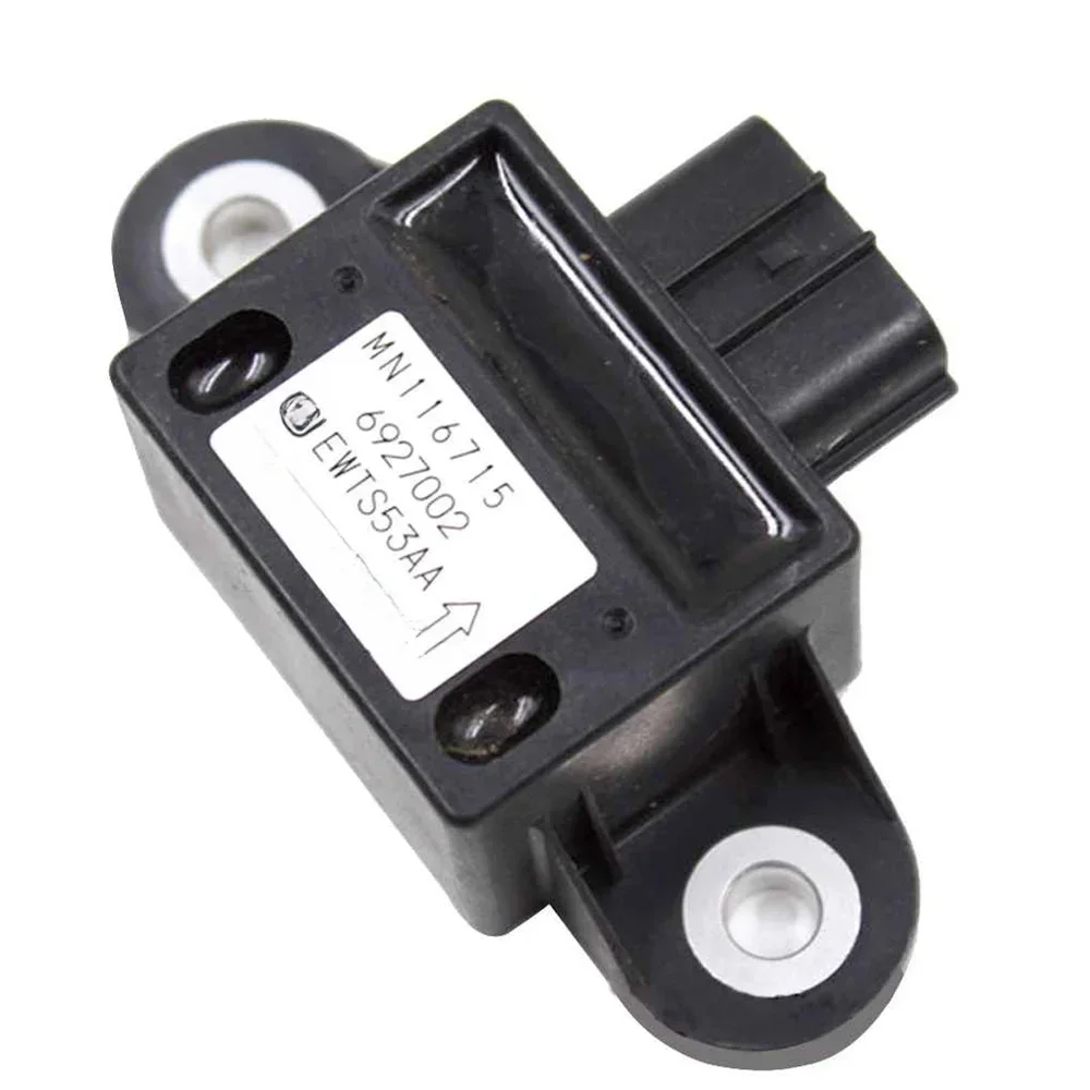 Подходит для автозапчастей 2006-2010 sensor 15096372