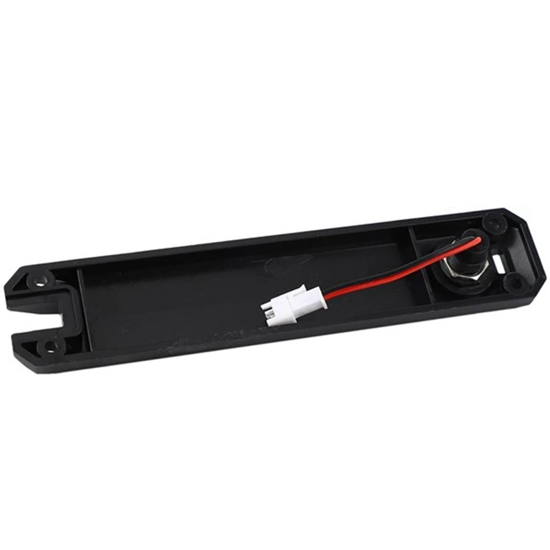 

10 шт., чехол для телефона Kugoo S1/S2/S3