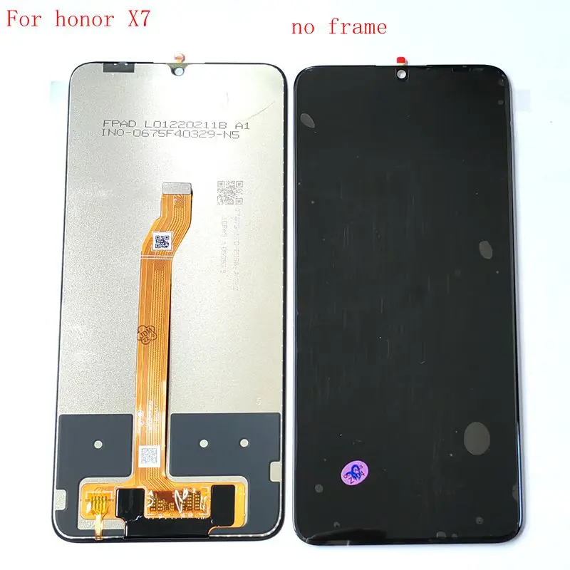 Хонор cma-lx1. Cma-lx1 testpoint. Дисплеи honor 50 lite дисплей. Cma lx1 дисплей. Cma lx1 дисплей.