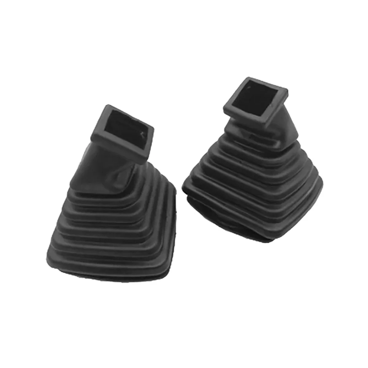 Чехол для защиты от пыли с ручкой Daewoo Doosan DH DX150 215 225 300 370-9C 1 пара