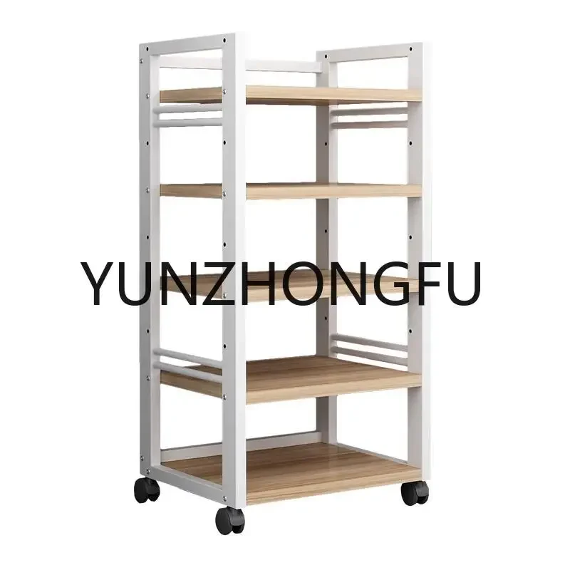 B-604 многослойный усилитель стойка трубы для шкафа CD хранения звука оборудование