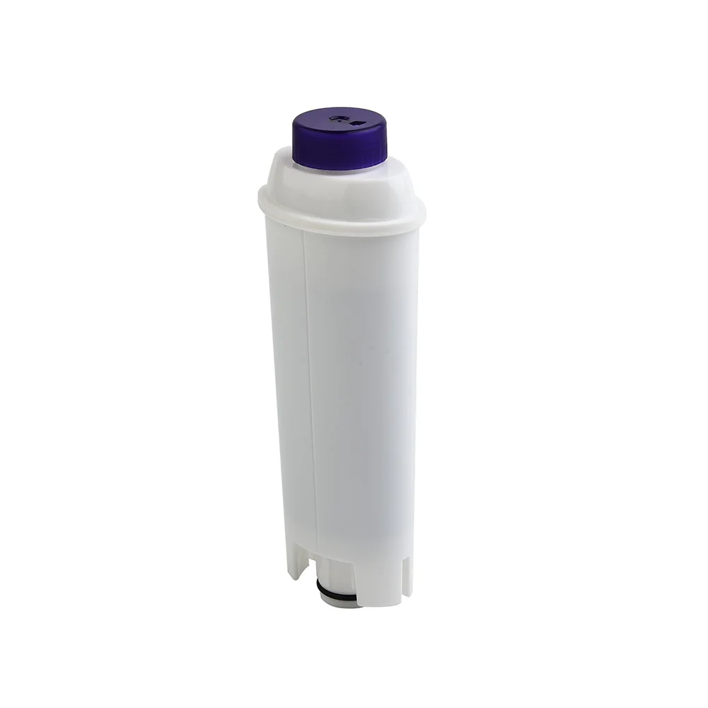 

1 X Water Filter For Delonghi DLCS002 Water Filter 5513292811 For ECAM, BCO*** And EC*** Reduces Scale To Protect Machines