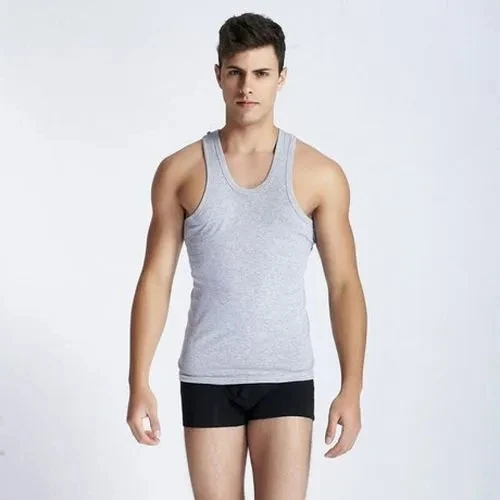 

Outer wear underwear, autumn coat, women's thermal clothes all-match baseelectric thermal underwear