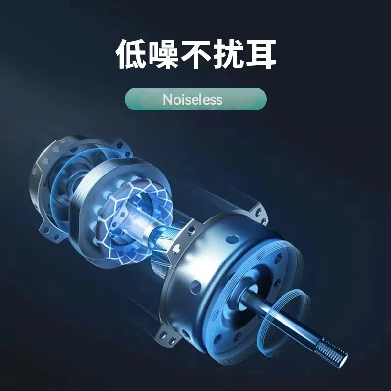 Нож для удаления волос специальный инструмент женщин аксессуар частные детали