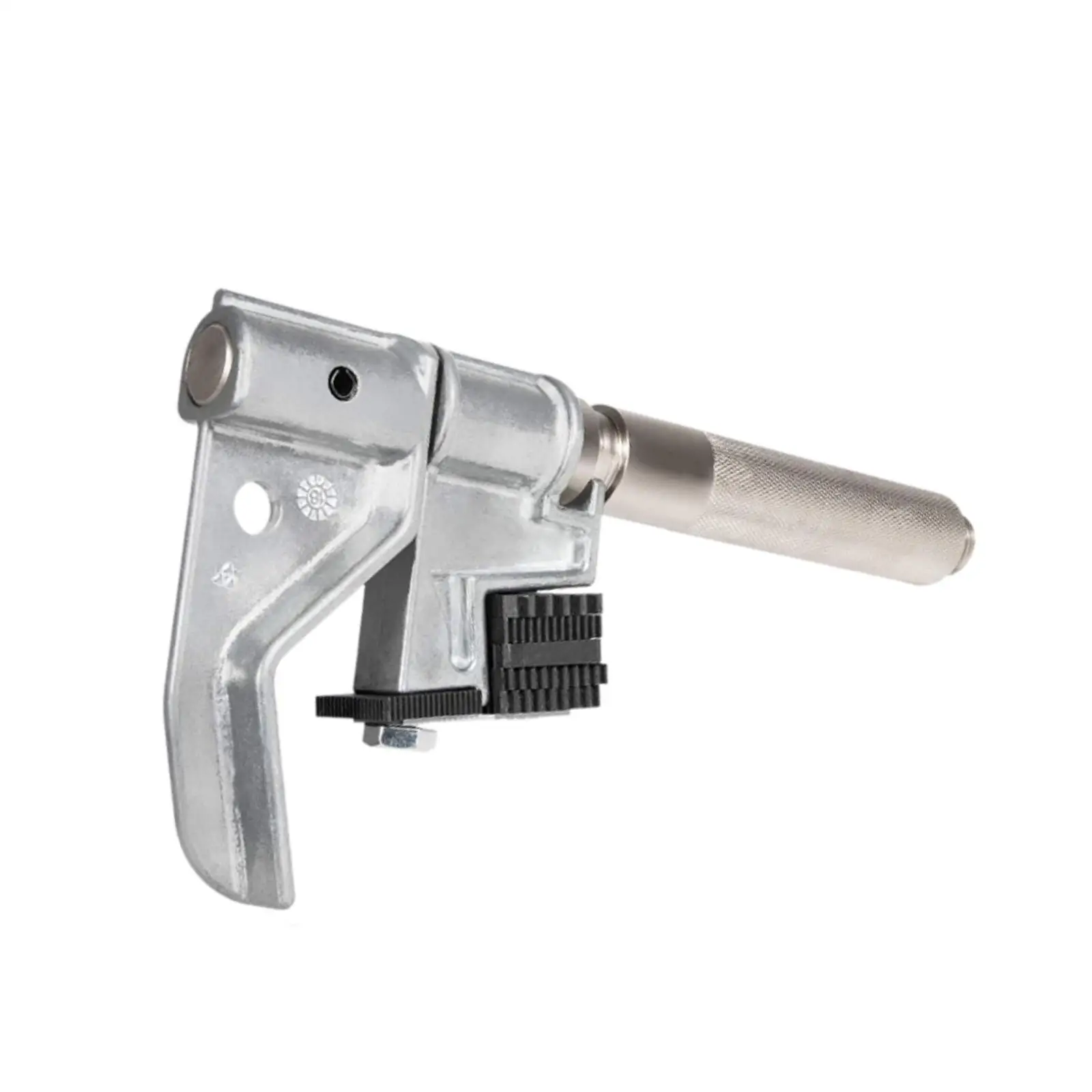 Набор ручных инструментов для наружной резьбы 35-130 мм