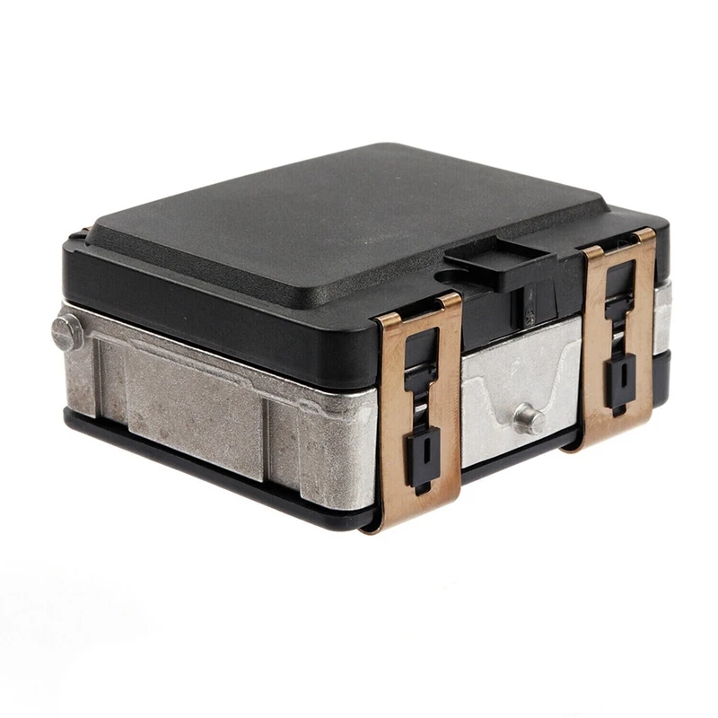 

1 PCS Car Cruise Control Module/ Distance Sensor 28438-4JC1B 28438-3ZU0D Car Accessories For Nissan