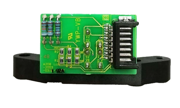 

A860-2110-V001 Новый оригинальный телефон