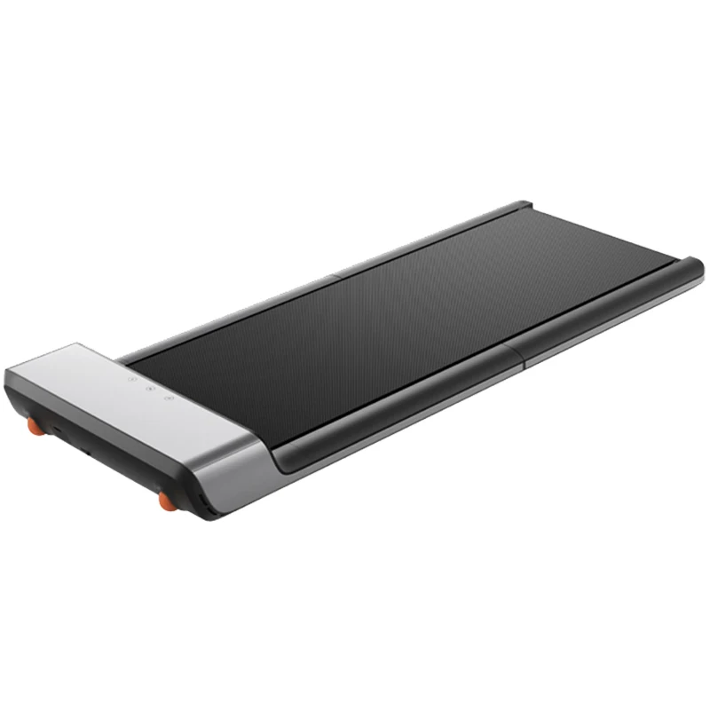 

SD-TWM Rofessional guaranteed quality smart home folding electric mini walking treadmill machine