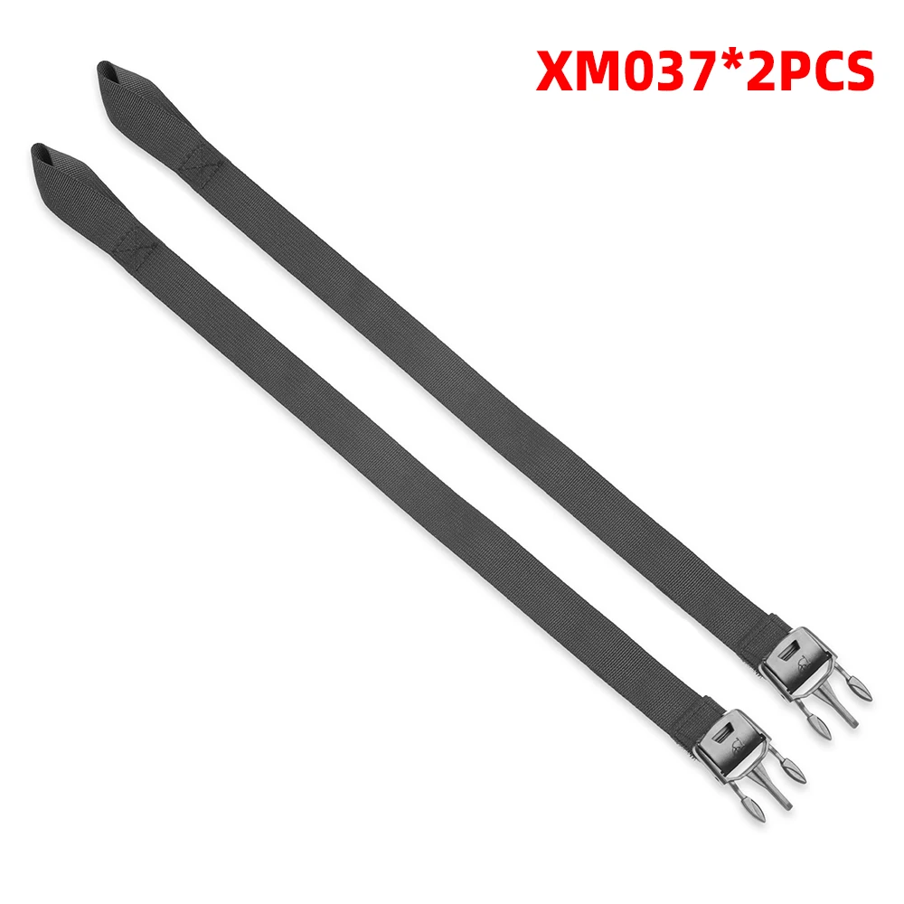 

Rhinowalk эксклюзивные ремни 2 шт. для MT2335 MT4026/4045/4060/4080 MTR4001 MT20450 регулируемый размер стабильная Фирменная быстрая удобная вещь