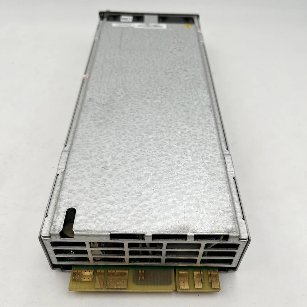 Высокоэффективный модуль выпрямителя коммуникационный источник питания 48 В