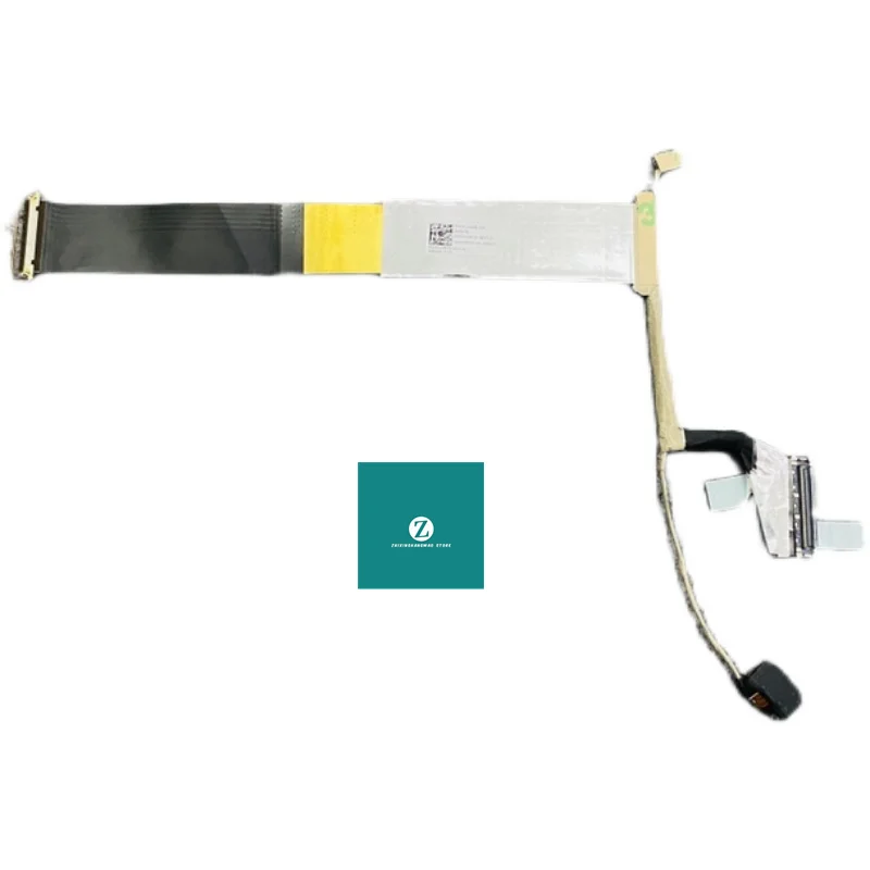 FOR HP  Spectre Folio 13-AK 13-AK0020tu LCD CABLE DC02C00KF00