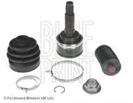 

BLUEPRINT ADM58906 AXLE HEAD DIS MAZDA 323 1.6 9094 (DIS 26 IC 22 FELT 56)