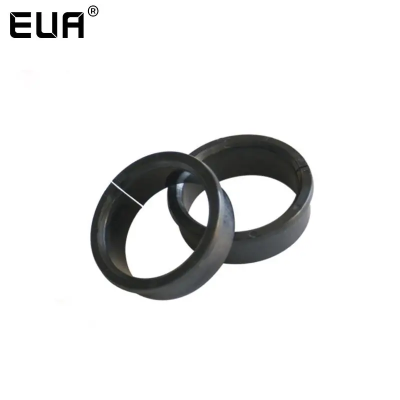 

5set 454053391 Upper Roller Bushing For Konica Minolta Bizhub Pro 920 950 951 1051 1200 1200P 40AA53510 4014-3007-01 454053390