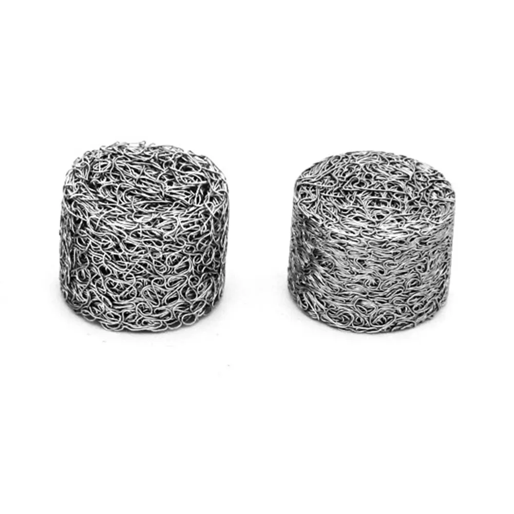 

Набор насадок для вспененного полива, 3000 фунтов на квадратный дюйм, 1,1 мм, 4 шт.