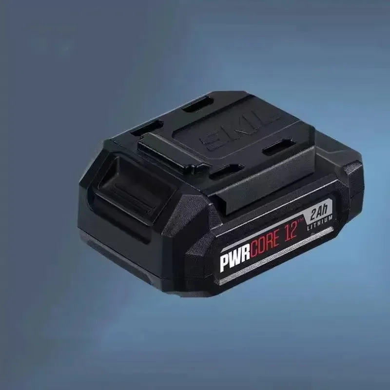 100% оригинал 2000 мАч для SKIL 12 В BY 519901 5199 5290 5531 5744 5745 5828 5927 6290 6744 Электрическая пила