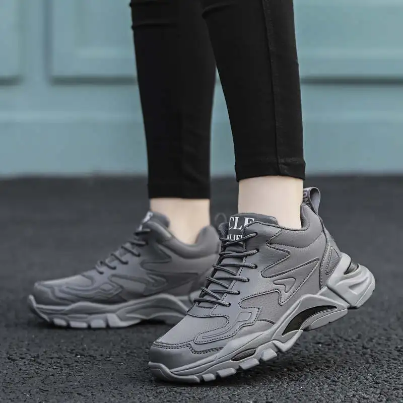 

Daddy Sneakers Sneakers Designer Luxury 2022 Men Sport Shoes Vulcanize Running Man Coole Sports Shoes Most Popular Style Tennis