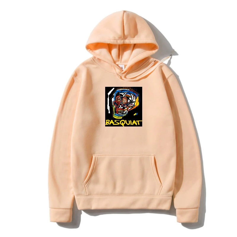 

Мужская черная верхняя одежда с логотипом Jean Мишеля Basquia Ar