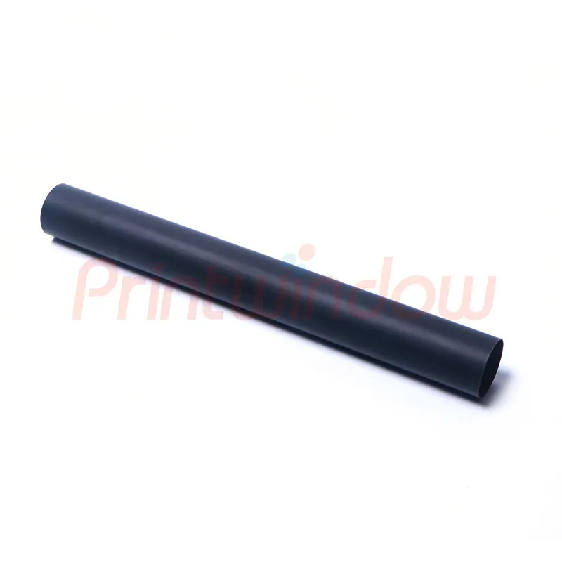 

For Kyocera P2235 Fuser Belt P2040 M2040 M2135 M2635 M2540 M2640 M2735 M2235 M2835 P2335