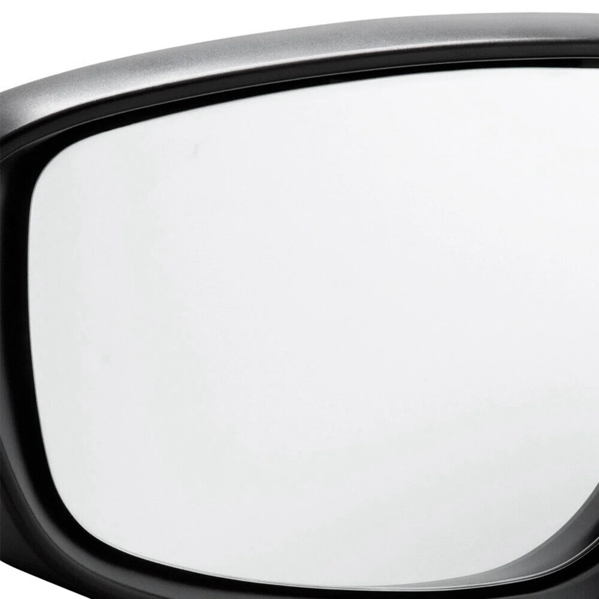 Для Mazda CX-5 2017-2023 CX-9 2016-2021 стекло бокового зеркала с подогревом для мониторинга