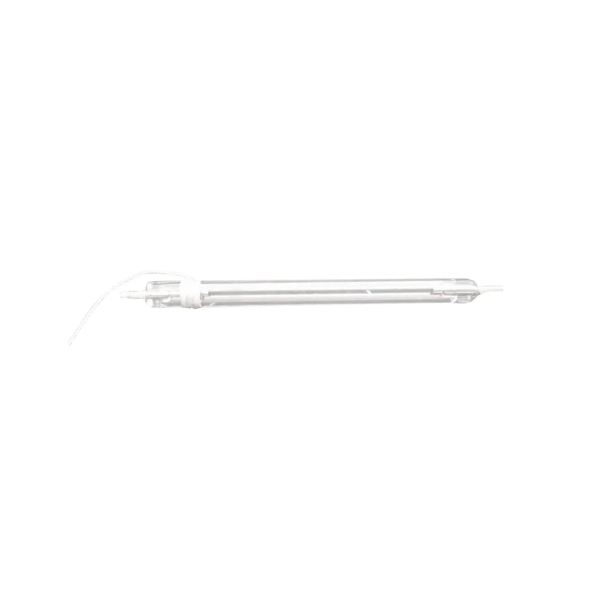 Ксеноновая лампа для вспышки Canon 600EX/600EX-RT 1 шт.