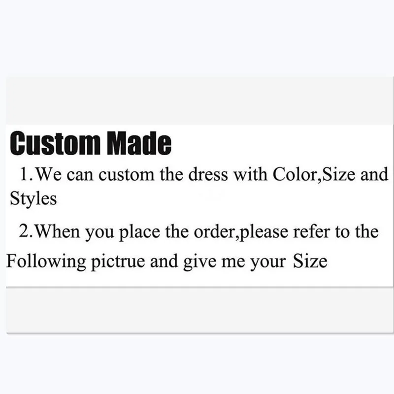 New Long Puff Sleeves Maternity Dress Photo Shoot Soft Ruffles Tiered Mesh Maternity Gowns For Baby Shower Pregnancy clothes enlarge