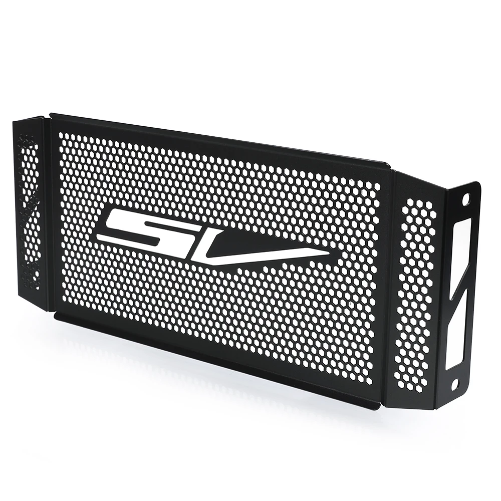 

Защита масляного радиатора SV1000 N/S, решетка радиатора, защитная крышка для Suzuki SV1000 SV1000N SV1000S 2003-2004-2005-2006-2007