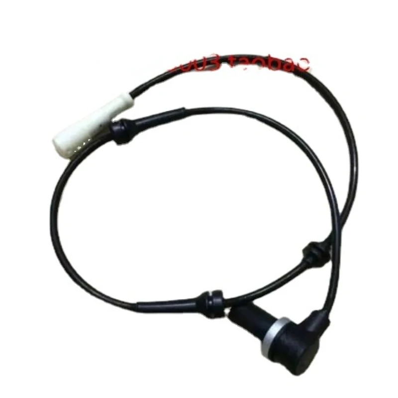

For Buick Excelle XT 1.6/1.8 Front Wheel Speed Sensor ABS Sensor Car Accessories