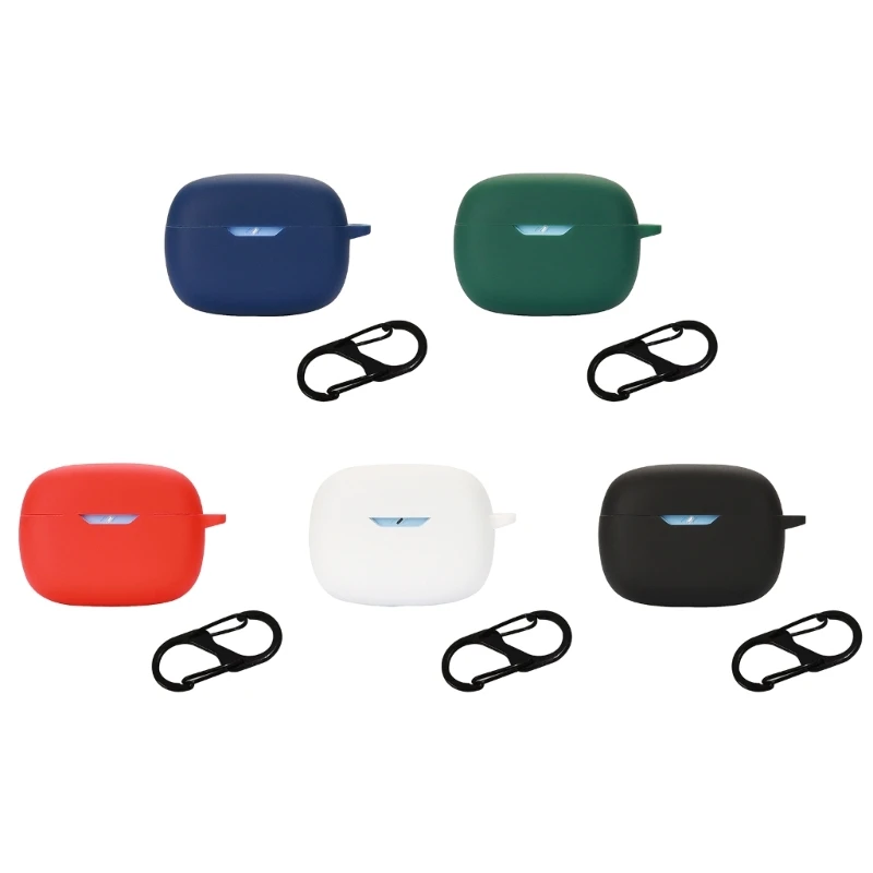 ΠΡΠΎΡΠΈΠ²ΠΎΡΠ΄Π°ΡΠ½ΡΠΉ ΡΠ΅Ρ
ΠΎΠ» Π΄Π»Ρ Π½Π°ΡΡΠ½ΠΈΠΊΠΎΠ² Jbl Wave Beam-ΠΏΡΠ»Π΅Π½Π΅ΠΏΡΠΎΠ½ΠΈΡΠ°Π΅ΠΌΡΠΉ ΡΡΠΊΠ°Π² ΠΌΠΎΡΡΠΈΠΉΡΡ-Π§Π΅Ρ
ΠΎΠ» ΠΡΠΎΡΠΈΠ²ΠΎΡΠ΄Π°ΡΠ½ΡΠΉ ΡΠ΅Ρ
ΠΎΠ» Π΄Π»Ρ Π½Π°ΡΡΠ½ΠΈΠΊΠΎΠ² Jbl Wave Beam-ΠΏΡΠ»Π΅Π½Π΅ΠΏΡΠΎΠ½ΠΈΡΠ°Π΅ΠΌΡΠΉ ΡΡΠΊΠ°Π² ΠΌΠΎΡΡΠΈΠΉΡΡ-Π§Π΅Ρ
ΠΎΠ»