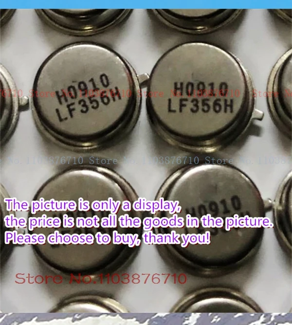 NTE292 NTE291 NTE129 NTE128 NTE123 NTE247