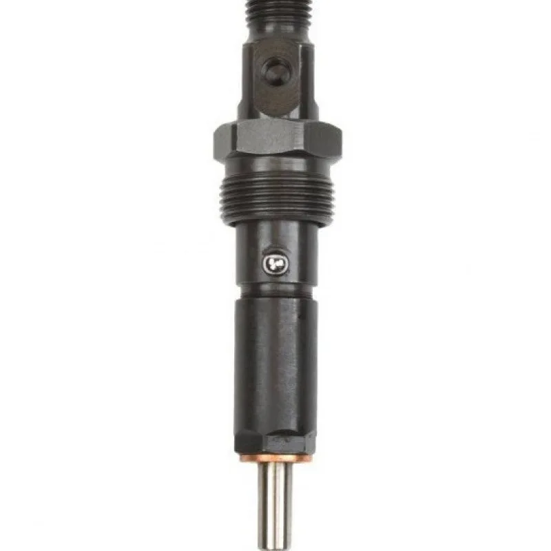 Фото JJ tool partsEngine Fuel Injector 3355015 №1