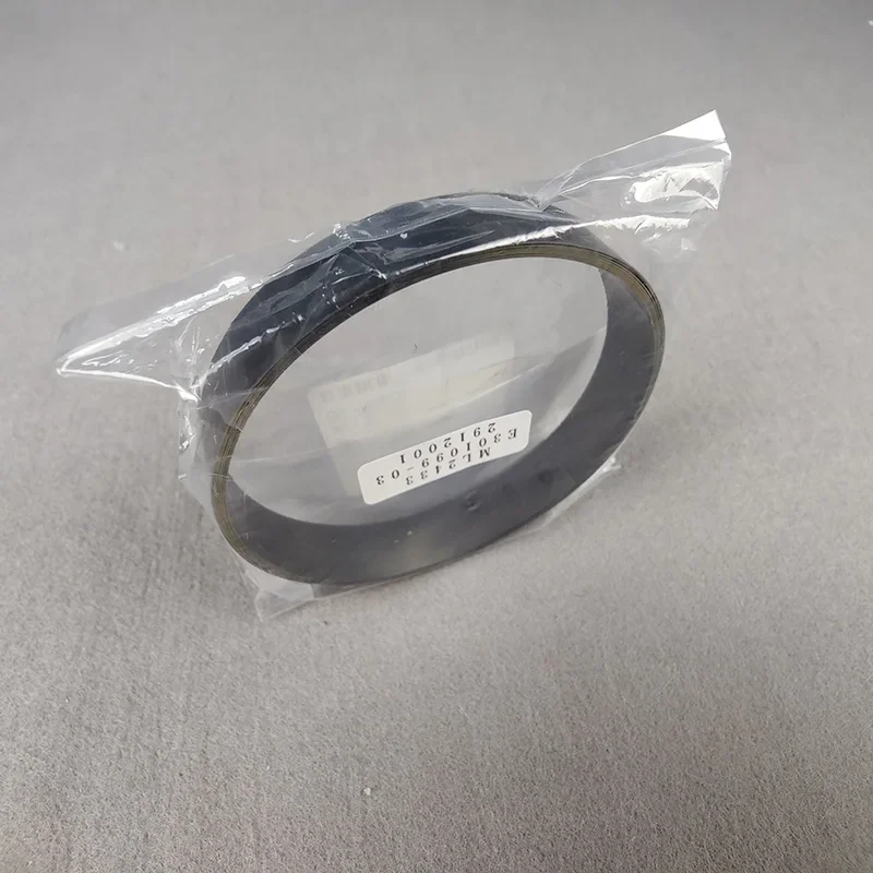 Запасные части для принтера Mimaki UCjv300-160