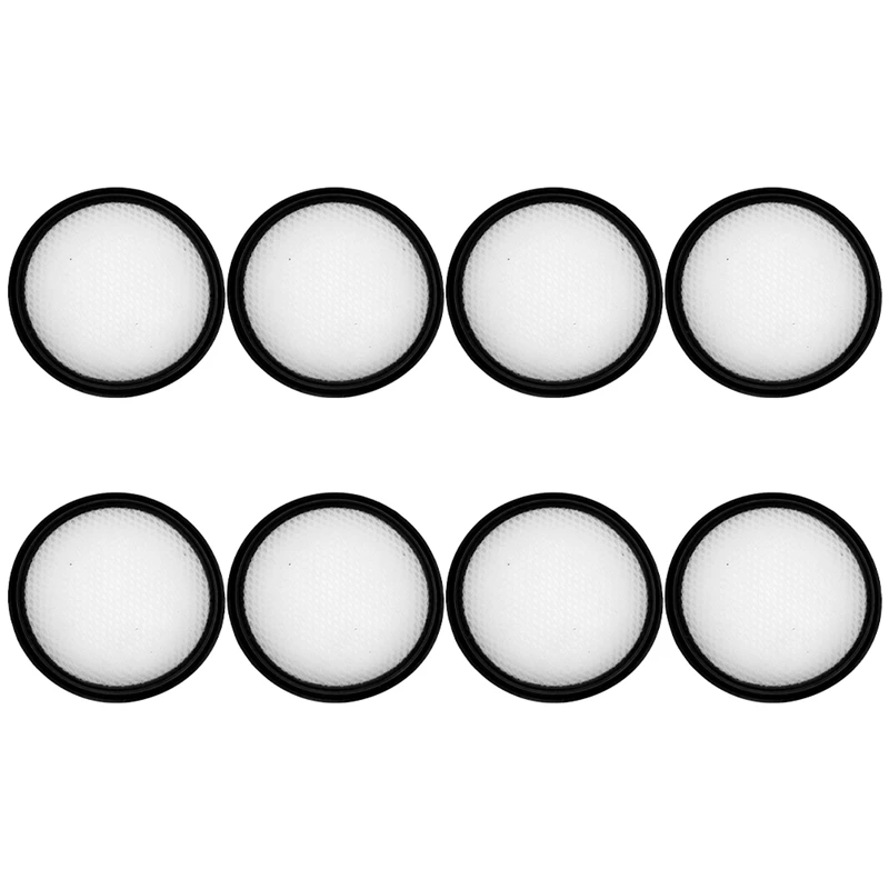 

8 шт., сменные детали для пылесоса Proscenic P9 P9GTS