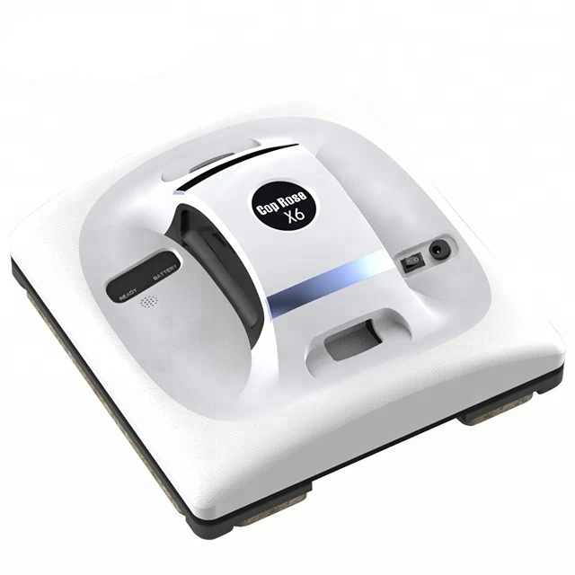 

Cleaning Robot for Solar Panel, Solar Panel Cleaning Robot , ISO 9001 Factory