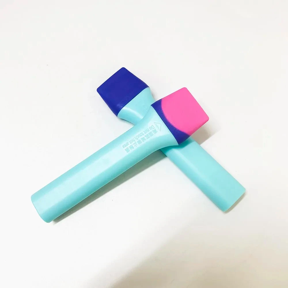 

FONLYU 2 шт. нагревательная ручка для задней пленки, наклейка для отверждения кромок, гидрогелевая пленка, смягчающая кожа «сделай сам», фитинг для охлаждения, инструменты для формирования