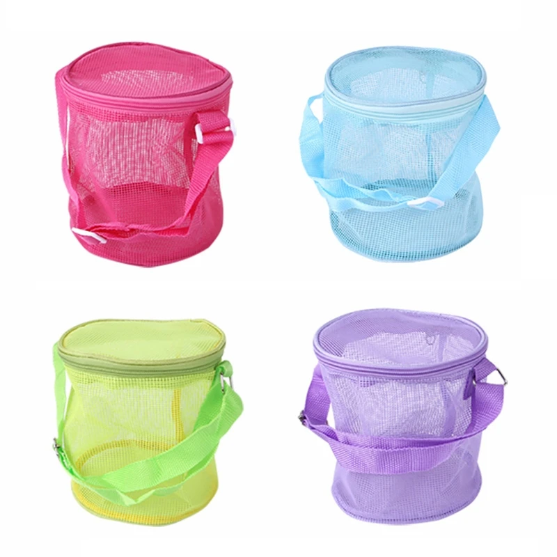 

Durable Portable Hamster Gerbil Carrier with Adjustable Strap Gifts for Teens 40JA