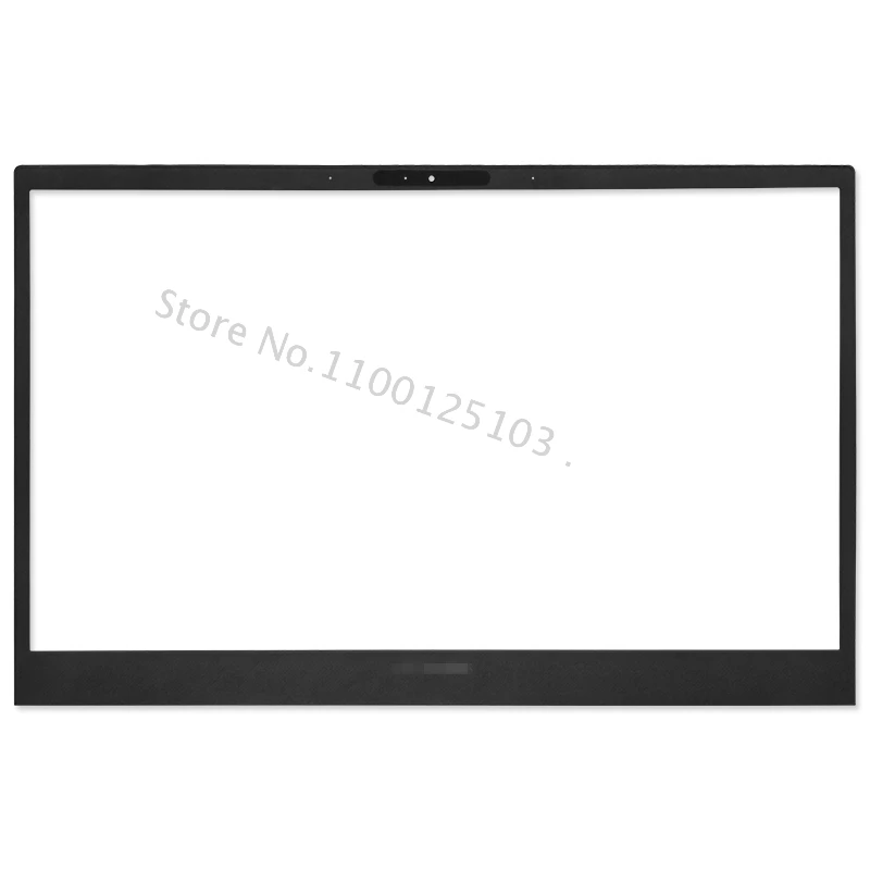 Новая нижняя базовая Крышка для ноутбука Asus VivoBook14 S14X S4500F S431F задняя крышка