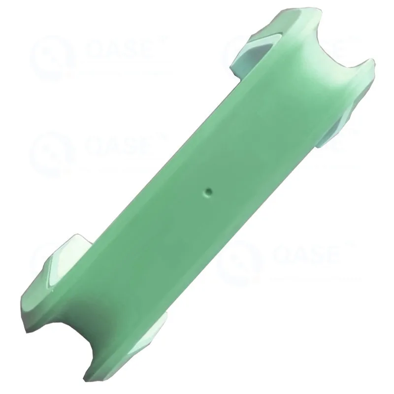 

Ручка ручки для тахеометра TS07, 1 шт.