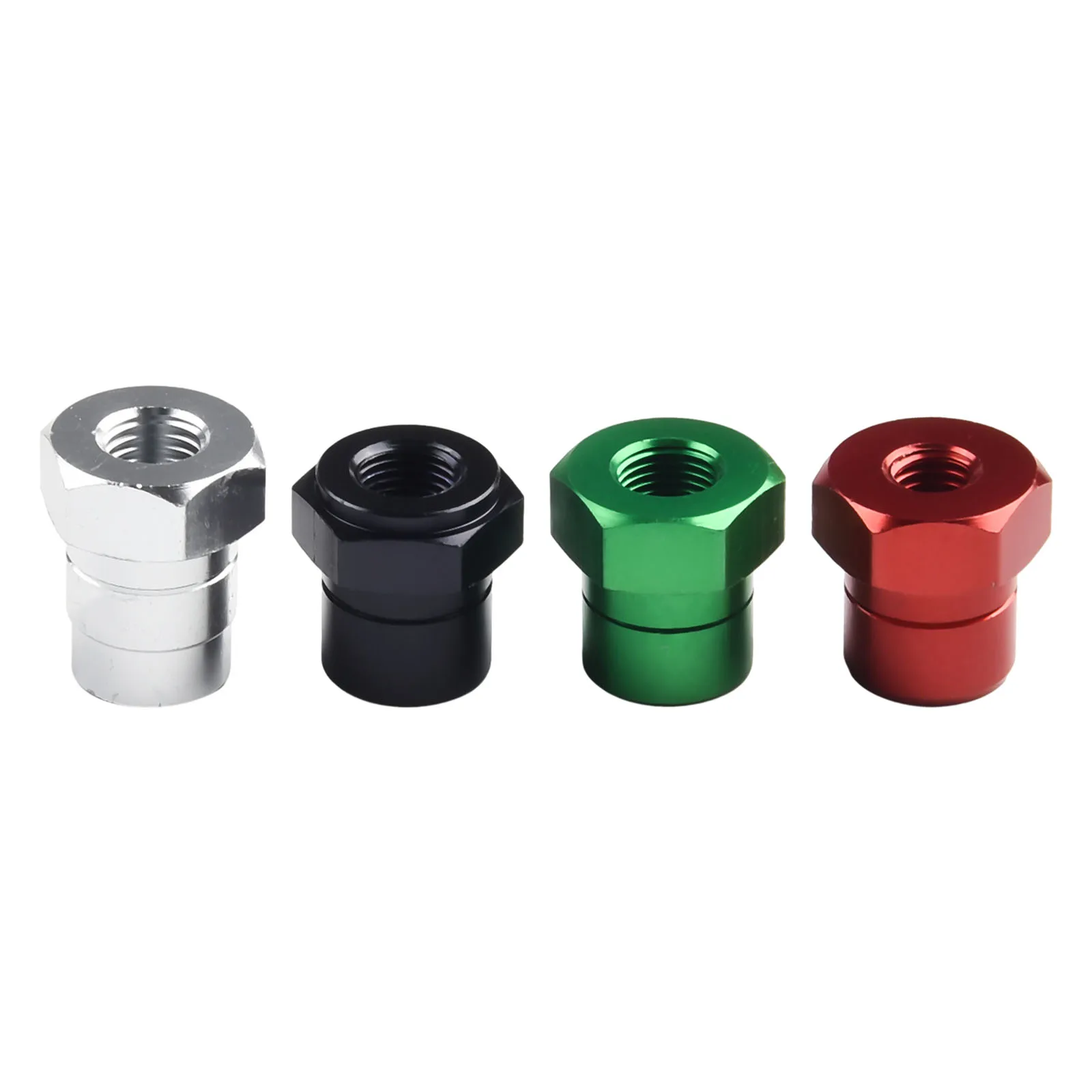 Фото Триммерная головка для Echo SRM210, SRM230, SRM250, SRM260, SRM261, а также для GT2200, T195S, T220, T222, T230, T231, T230S, T242, T242X, T2510, T2510X №4