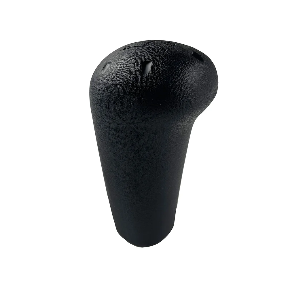 

Новая оригинальная ручка переключения передач 2470A011 для Mitsubishi Pajero V33 Triton