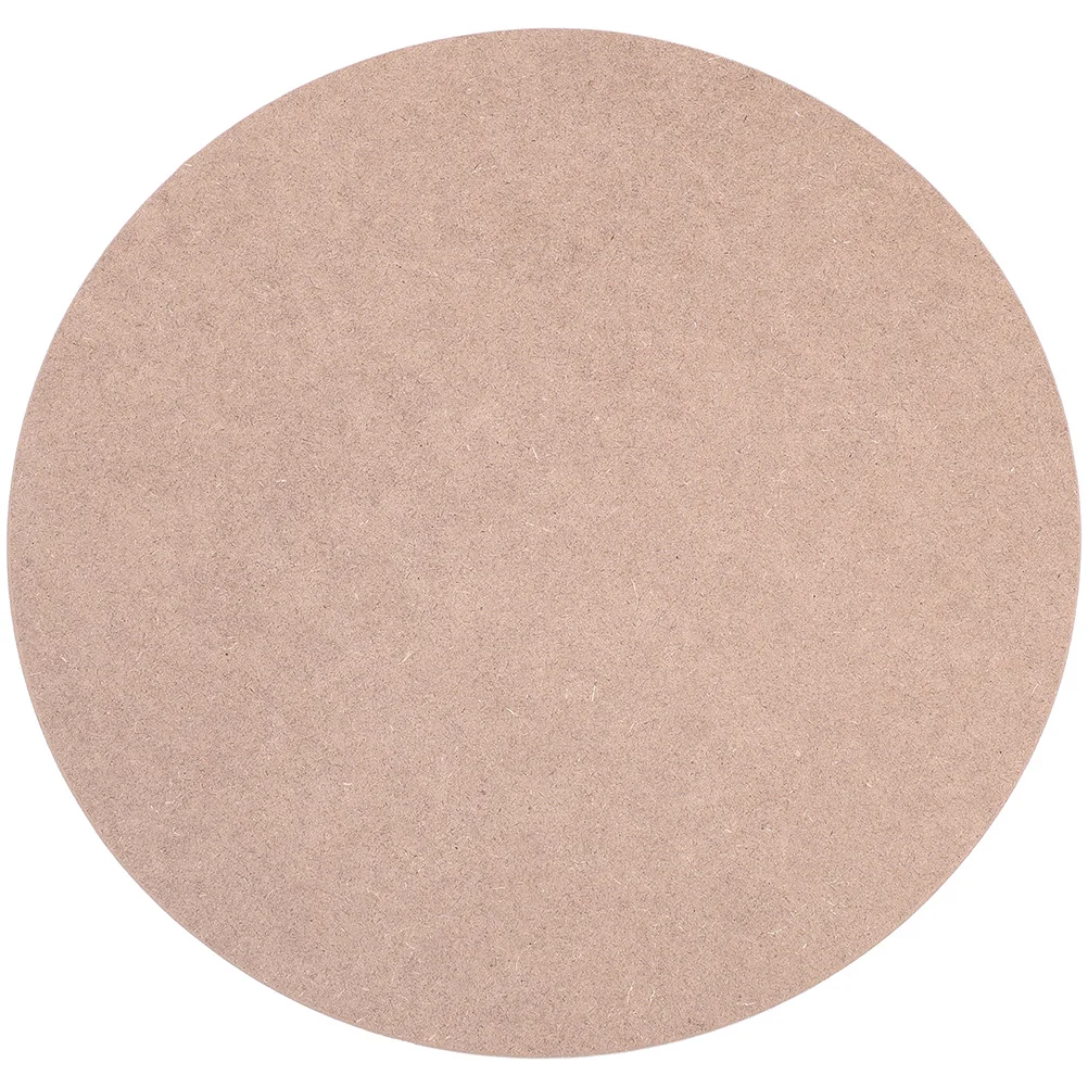 

Clay Pottery Board Bats Wheel Throwing Sculpting Bat Ceramic Woodbase Plate Diy Supplies Mud Wooden Craft Balanced Round