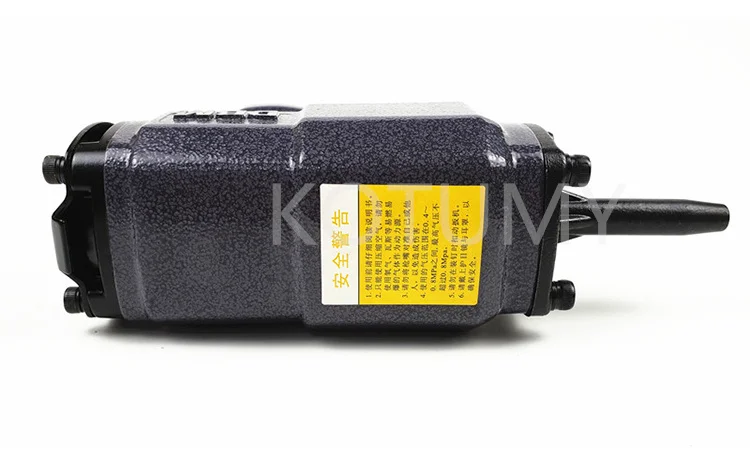 Аппарат для удаления гвоздей по дереву пневматический степлер столярных работ