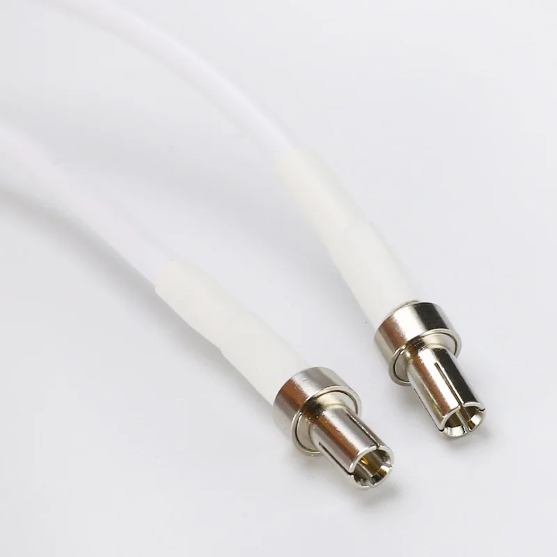 4G LTE внешняя антенна 28dBi наружная SMA штекер CRC9 TS9 Разъем с двойным 3 м удлинительным