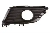 

Код магазина: 111271 для крышки противотуманной фары левой противотумансветильник CORSA C